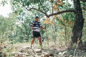 BIB: 
                            <button type="button" onclick="openModal(26107642)" class="btn btn-primary btn-sm float-right btn-popup" data-toggle="modal" data-target=".modal-high-quality">
                        <i class="fas fa-shopping-cart"></i> Add to Cart
                    </button>
                                            <button type="button" onclick="isThisMe(26107642, true)" class="btn btn-success btn-sm float-right btn-popup btn-isme hidden" data-toggle="tooltip" data-placement="bottom" title="นี่คือรูปของคุณใช่ไหม คลิกที่นี่เพื่อเอาเข้าอัลบั้ม">
                        <i class="fas fa-plus"></i> Add to album
                    </button>
                    <button type="button" onclick="isThisMe(26107642, false)" class="btn btn-warning btn-sm float-right btn-popup btn-isnotme hidden">
                        <i class="fas fa-ban"></i> Remove from album
                    </button>